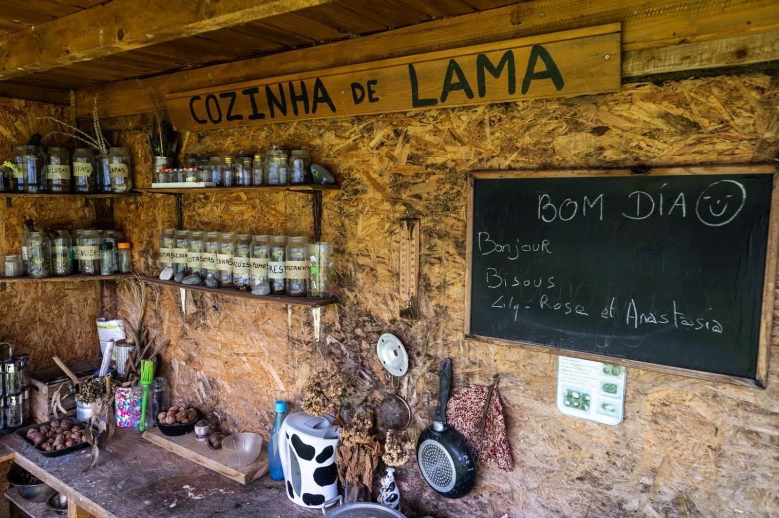 Azores Cow House Calhetas Exterior photo